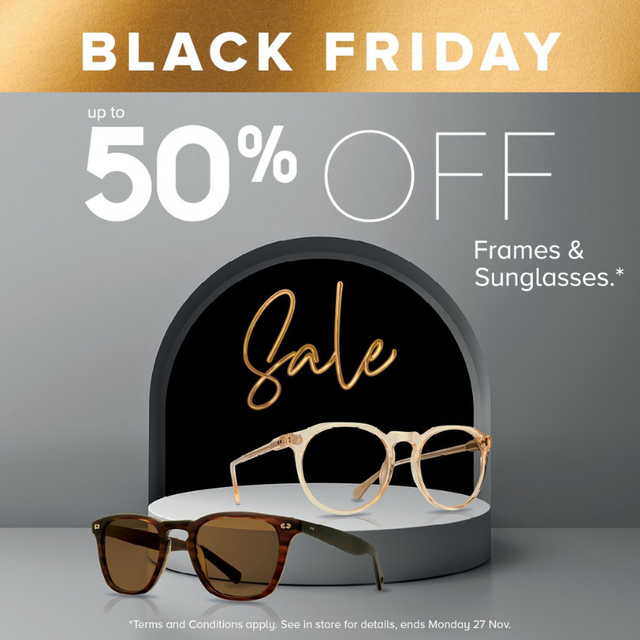 Black friday sunglasses outlet sale